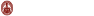 PIT LIBRE